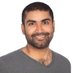 Kumar Gautam (@kumargautam11) Twitter profile photo Kumar Gautam (@kumargautam11) Twitter profile photo