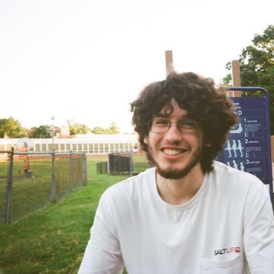 DylanR0SA's profile picture. yuh