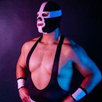 Gemelo Diablo2 LDM (@gemelodiablo2) 's Twitter Profile