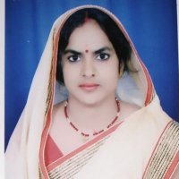 Asha Prakash (@prakash48966821) 's Twitter Profile Photo Asha Prakash (@prakash48966821) 's Twitter Profile Photo