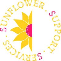 Sunflower Support Services(@SunflowerSuppo) 's Twitter Profile Photo