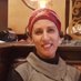 Kawtar Idrissi (@kawtar_idr) Twitter profile photo Kawtar Idrissi (@kawtar_idr) Twitter profile photo
