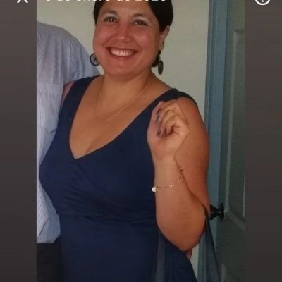 Me encantas, tú mi ❤️ más hermoso que el sol. Te extraño cada día.eres mi apoyo .🦊💞🐺.
