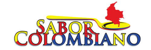 ColombianSabor's profile picture. 
