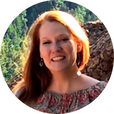 Green Real Estate Pro. Helping homeowners seamlessly transition from one home to another, Jessica is a licensed real estate broker in Boulder Colorado.