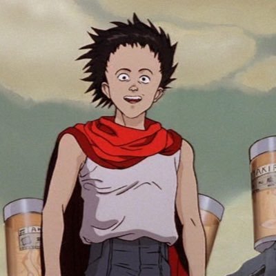 jaredodgeball's profile picture. #TrainOn | ☄️🍕