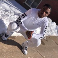 Deshawn (@itzdeshawn773) 's Twitter Profile Photo