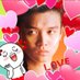🧩和🧩😏🤠😎🤓 (@owaranaitamashi) Twitter profile photo 🧩和🧩😏🤠😎🤓 (@owaranaitamashi) Twitter profile photo