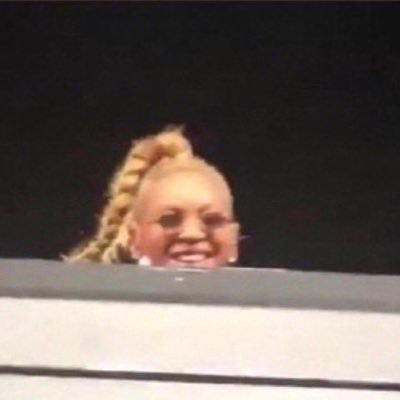 shlynn__'s profile picture. just fondue it