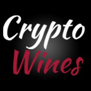 72 Wine Bottles | 9 Editions/Bottle | Created by Platinum Center | Exclusive NFT Collection for Crypto and Wines Lovers. | #winelovers #NFTCommunity #NFTCreator