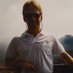 T. E. Mark (Mark Thomas) (@temarkauthor) Twitter profile photo T. E. Mark (Mark Thomas) (@temarkauthor) Twitter profile photo
