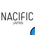 @NacificJapan