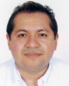 feiortiz's profile picture. Contador Público