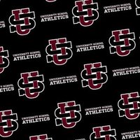 University School Varsity Soccer Team (@sportingus1890) 's Twitter Profile