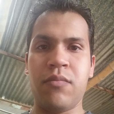 Victor_TorresM's profile picture. 📌FronEnd Developer ♥️
📌Full-stack Developer
📌Software Enginner