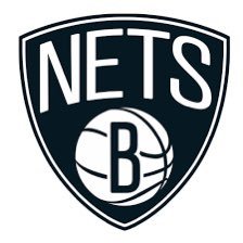 I’m a Nets fan