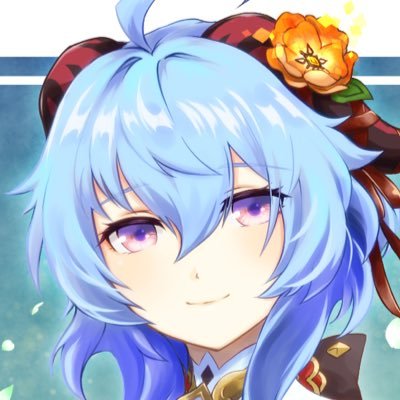 香茶葉さんのプロフィール画像