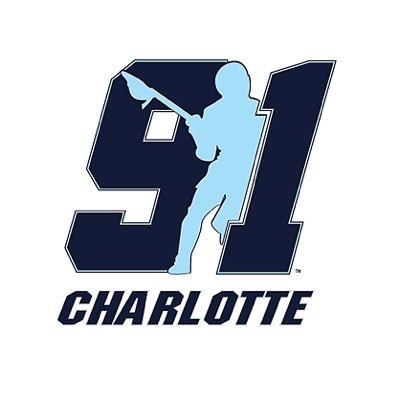 Charlotte's Leader in Lacrosse Instruction. Check out more Team 91 Content Below!