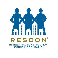 RESCON(@_RESCON) 's Twitter Profile Photo