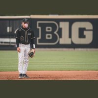 Tyler Powers (@tyler_powers2) 's Twitter Profile