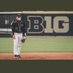 Tyler Powers (@tyler_powers2) Twitter profile photo Tyler Powers (@tyler_powers2) Twitter profile photo