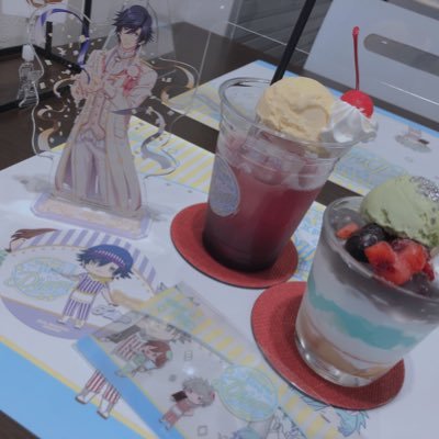 ぽむぽむ(交換→固ツイ👀)さんのプロフィール画像