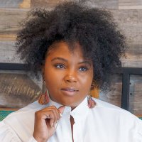 Johnakeshia (@johnakeshia) 's Twitter Profile