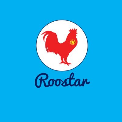 RoostarHC's profile picture. Something good is going to happen to you! ⭐️