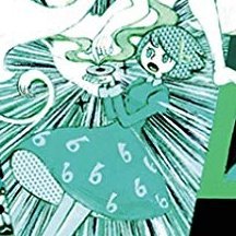 Bugleさんのプロフィール画像