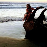 Gabi (con i latina) (@gabi__sf) 's Twitter Profile Photo Gabi (con i latina) (@gabi__sf) 's Twitter Profile Photo