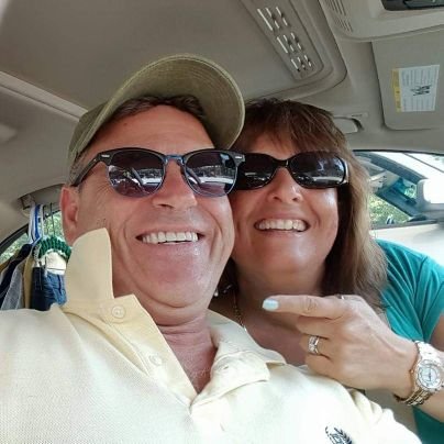 WillSmithNH's profile picture. JusticeIsComing

Vote Blue