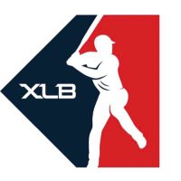 XLB Training (@xlb_training) 's Twitter Profile