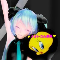 ナオト=スカイウォーカー (@naoto_skywalker) 's Twitter Profile Photo ナオト=スカイウォーカー (@naoto_skywalker) 's Twitter Profile Photo