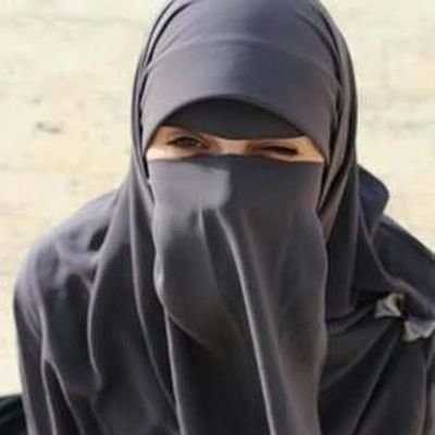 ZMG1MB8ZeonfizP's profile picture. نقابي عزتي وجمالي ☪️☪️☪️