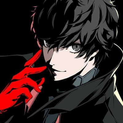 リスベロ︎︎ ︎︎👅 ︎︎・😷さんのプロフィール画像