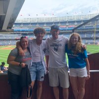 Thomas Minick (@tomminick) 's Twitter Profile