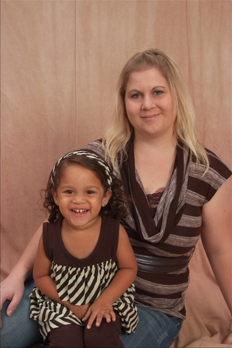 SexiiSweetii's profile picture. if you wanna know, ask.