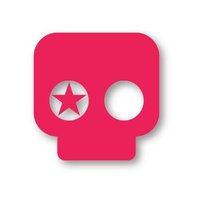 sergio casciu (@youseememiami) 's Twitter Profile Photo