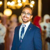 essayed (@ahmedel10771677) Twitter profile photo