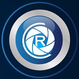 reconocidostv's profile picture. Noticias | Curiosidades | Tecnología | Deportes | Cine | Evento & Mas.. WhatsApp 809-673-7777