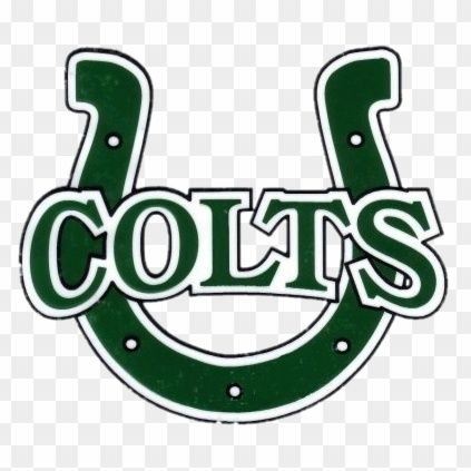 CloverleafMSAP's profile picture. Cloverleaf Middle School Assistant Principal