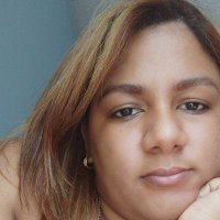 Grettel Joseph Cisneros (@josephgrettel) 's Twitter Profile