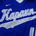 Kapaun Baseball (@kmcbaseball) Twitter profile photo Kapaun Baseball (@kmcbaseball) Twitter profile photo