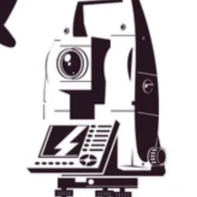 P3Pc7Ktcx9qnQnZ's profile picture. 普通の土地家屋調査士です。敬意を払って先生と読んでくださってるって事は分かってますがただの測量屋です。でも有難い事に忙しく仕事させて貰ってます。 受験生の方はフォローしません。頑張れば誰でも絶対に受かる資格です。頑張って下さい。受かれば何かが変わります。応援してます。 『いいね』はほとんどしません、それでも宜しければ。