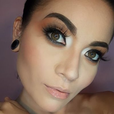 BrunaMagalha1's profile picture. Social Media/ Futura Arquiteta e Urbanista / Bailarina / Marombeira