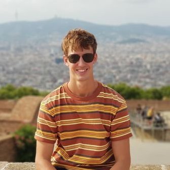 Duncan_Elder's profile picture. I help SaaS brands and agencies tell better customer stories and use the insights to drive sales.