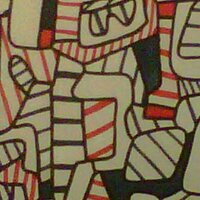 Isaac Mustri (@isaacmust) 's Twitter Profile