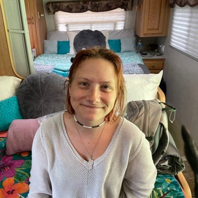 BreanaTalley17's profile picture. I’m type 1 diabetic, I am tender hearted, and I am a Billie eilish fan, and I am 24 years old, and I am a good friend to have.