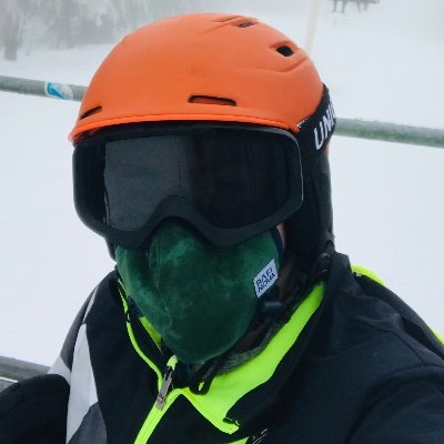Cgamsoccer's profile picture. You might know me as Shmam Barkowitz