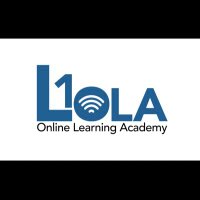 Lexington One Online Learning Academy (@lex1online) 's Twitter Profile